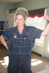 2016-women-in-history-rosie-the-riveter