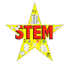 stem-stars-3